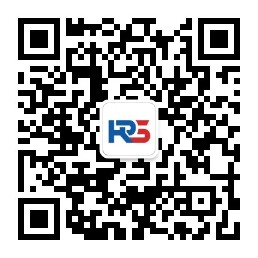 微信扫一扫关注我们